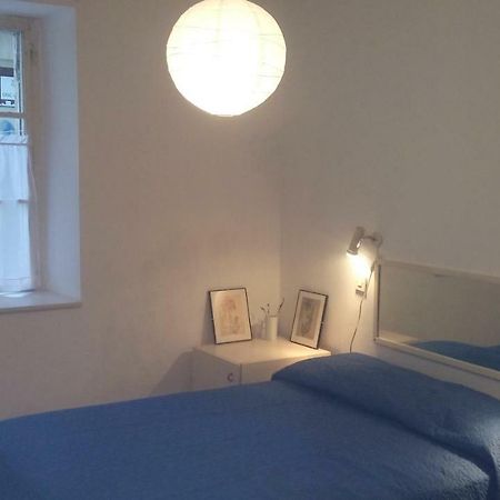 פיראן Apartment Konjajeva מראה חיצוני תמונה