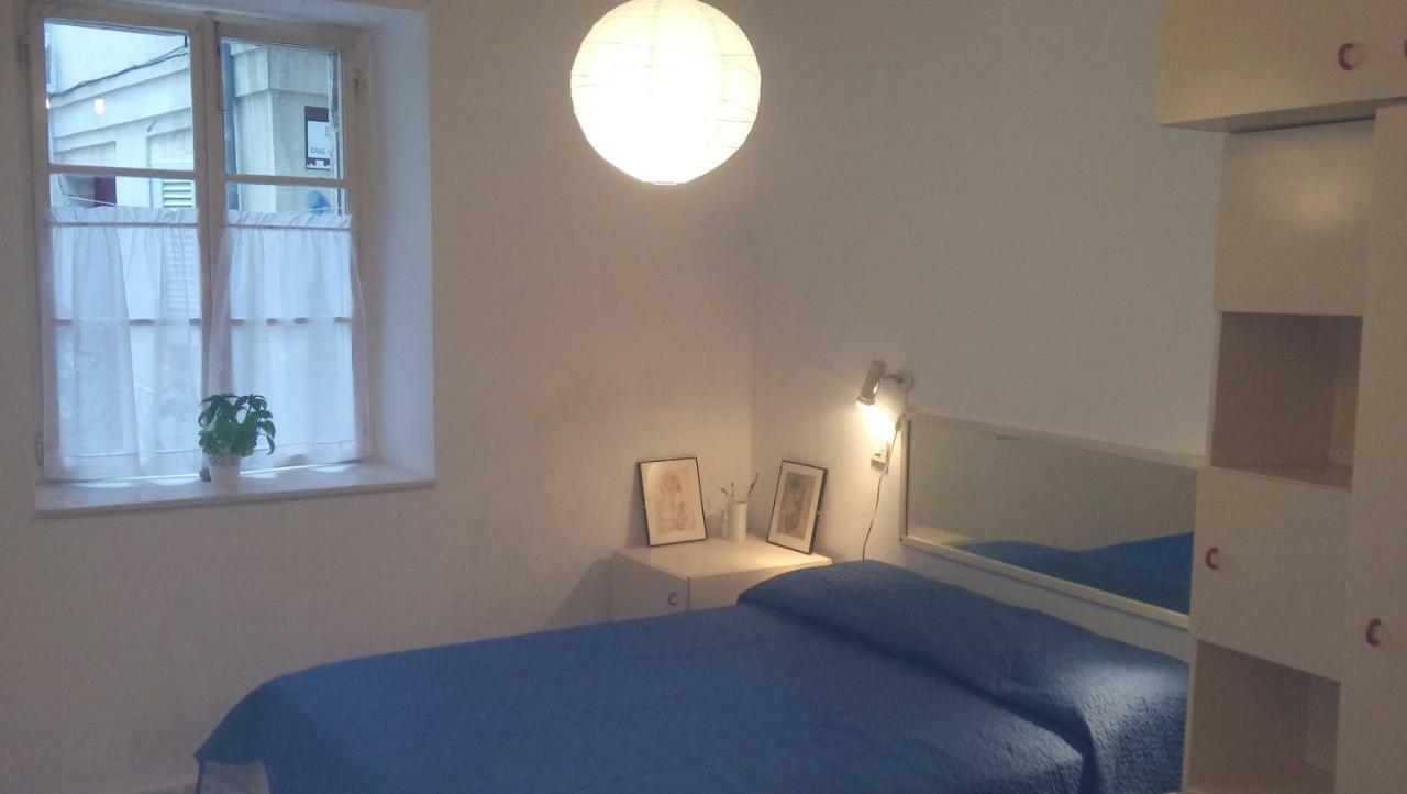 פיראן Apartment Konjajeva מראה חיצוני תמונה