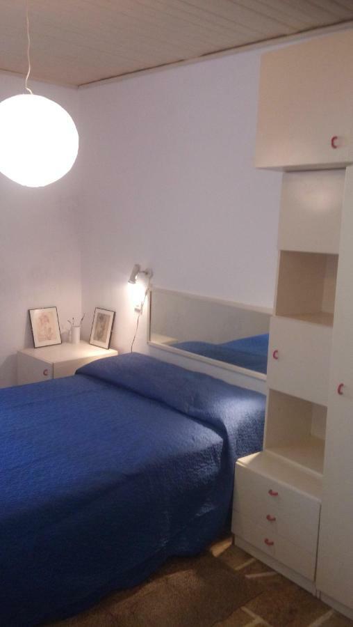 פיראן Apartment Konjajeva מראה חיצוני תמונה
