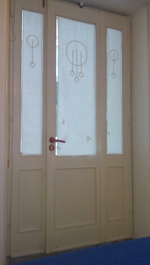 פיראן Apartment Konjajeva מראה חיצוני תמונה