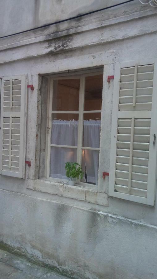 פיראן Apartment Konjajeva מראה חיצוני תמונה