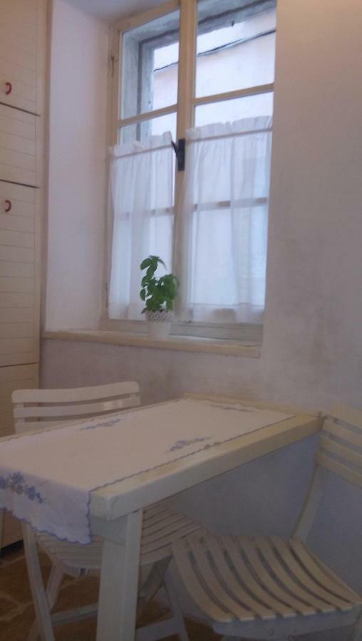 פיראן Apartment Konjajeva מראה חיצוני תמונה