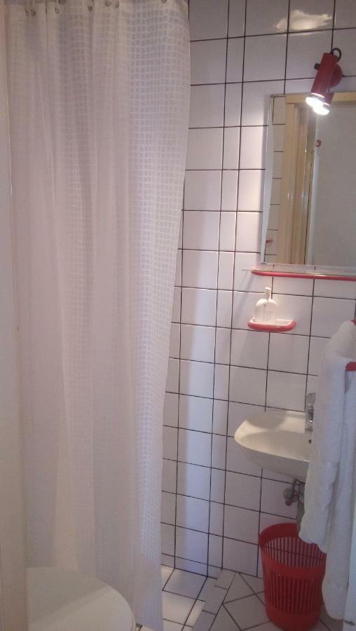 פיראן Apartment Konjajeva מראה חיצוני תמונה