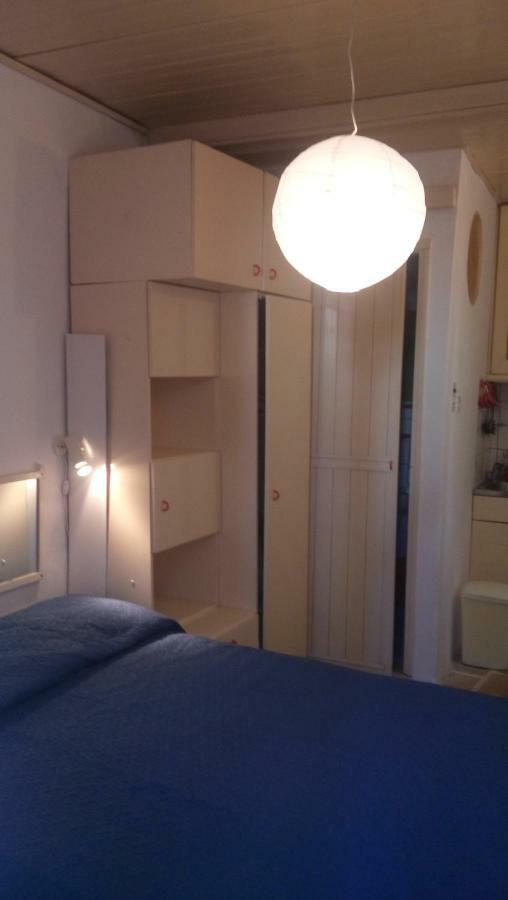 פיראן Apartment Konjajeva מראה חיצוני תמונה